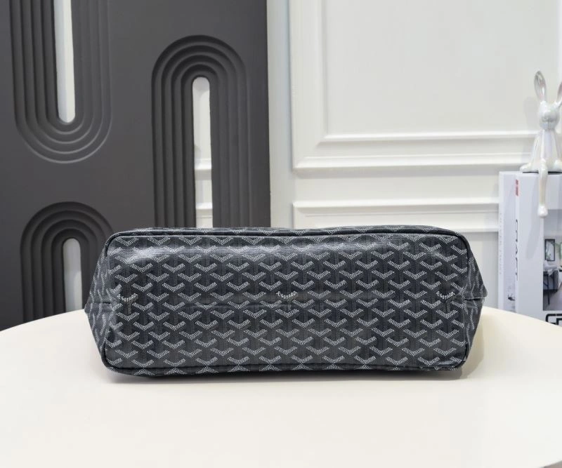 Breathable Goyard Shopping Bags 89148
