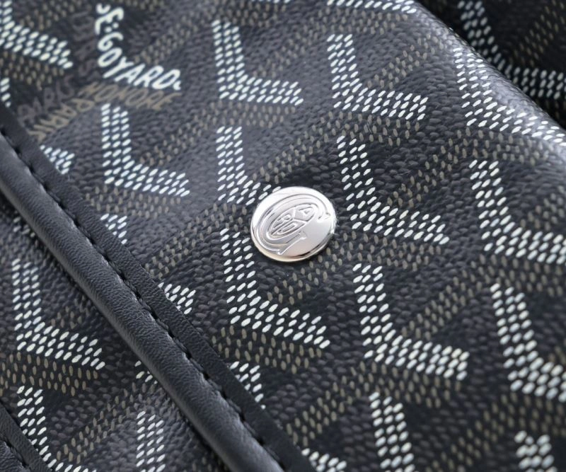 Breathable Goyard Shopping Bags 89148