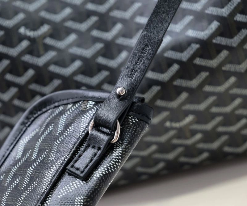 Breathable Goyard Shopping Bags 89148