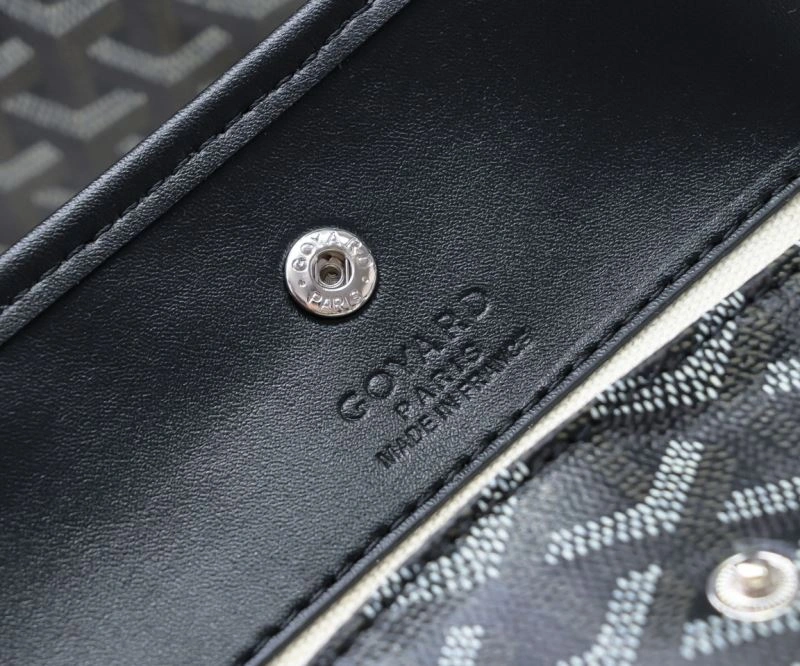 Breathable Goyard Shopping Bags 89148