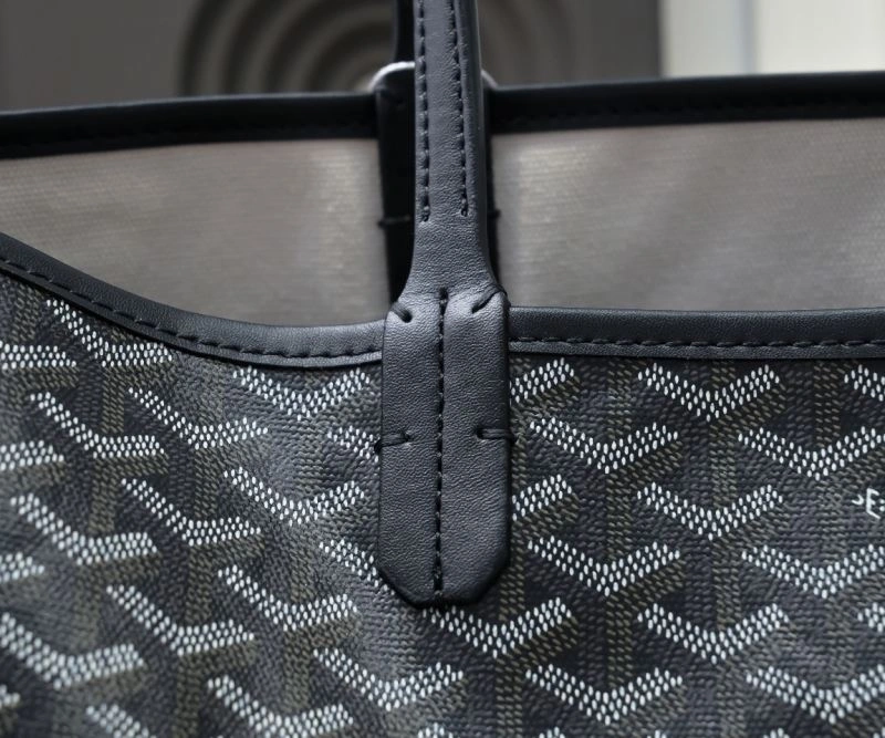 Breathable Goyard Shopping Bags 89148