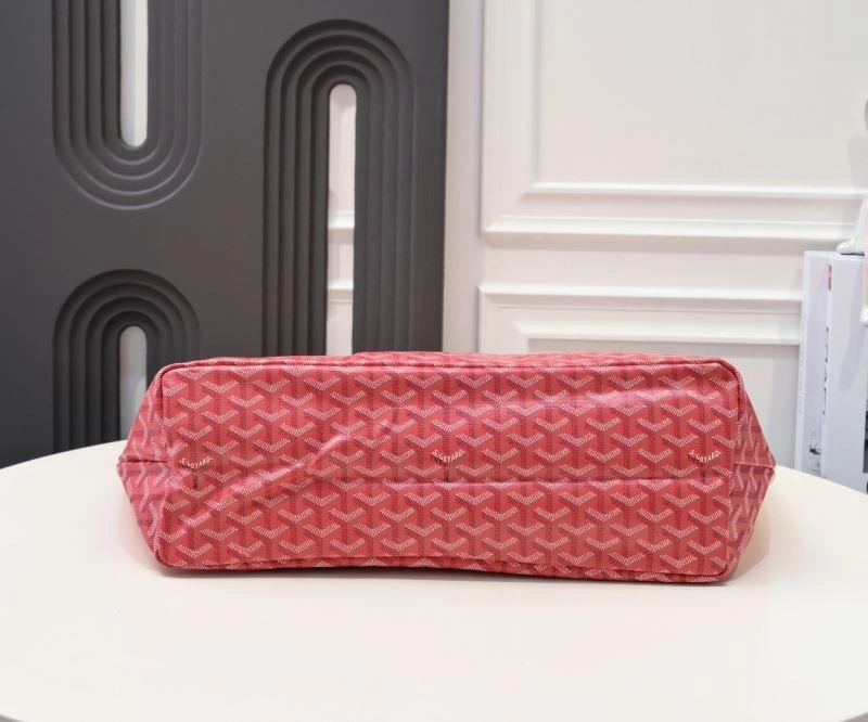 Goyard Shopping Bags Snug 89184