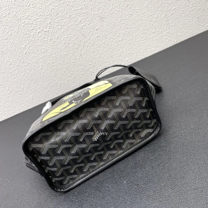 Goyard Shopping Bags Unique 86069