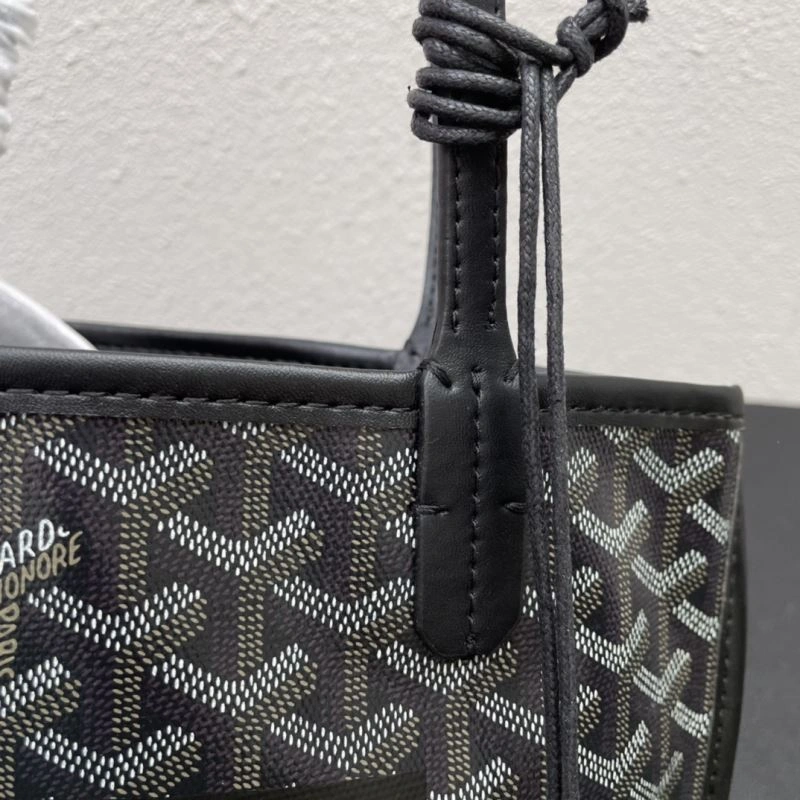 Goyard Shopping Bags Unique 86069