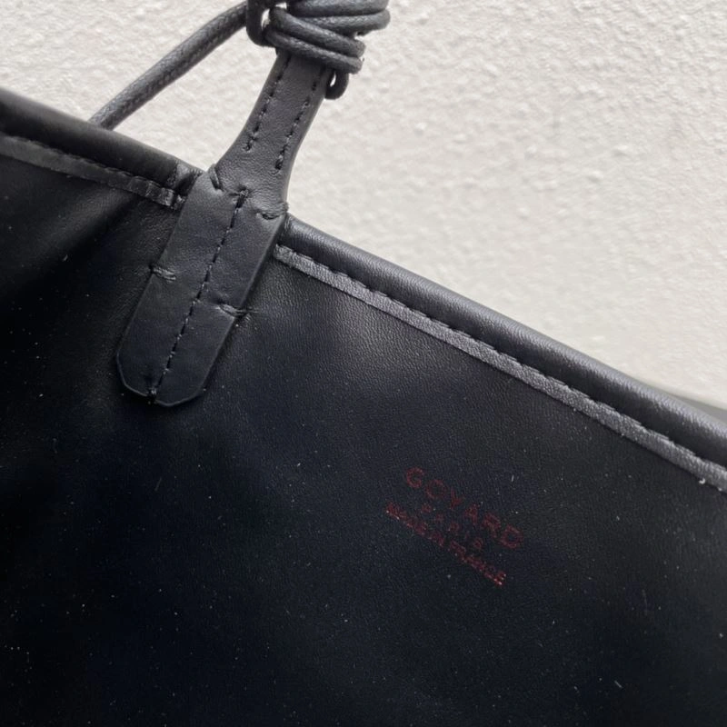 Goyard Shopping Bags Unique 86069