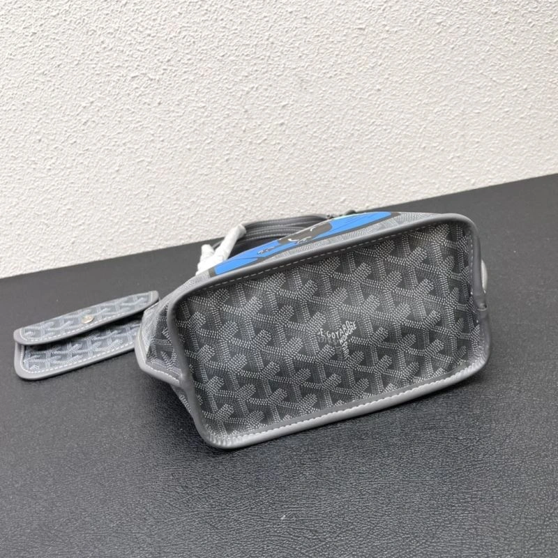 FlexibleFit Goyard Shopping Bags 86029