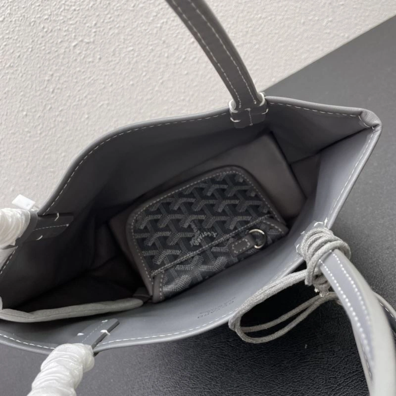 FlexibleFit Goyard Shopping Bags 86029