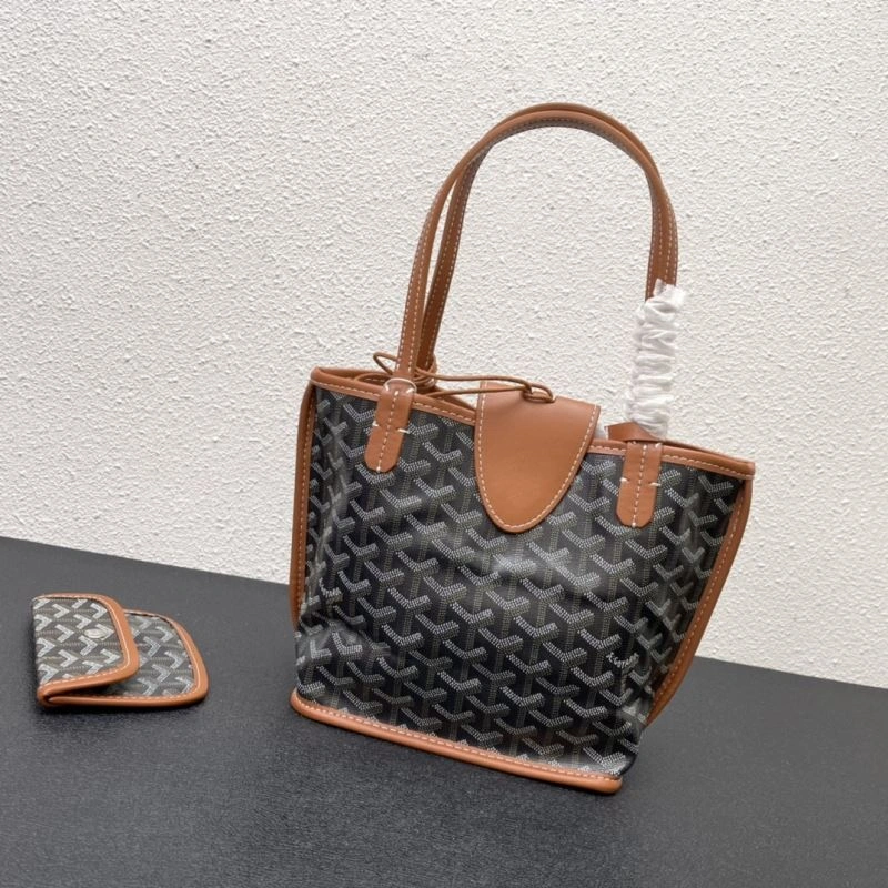 Goyard Shopping Bags Seasonal 86028