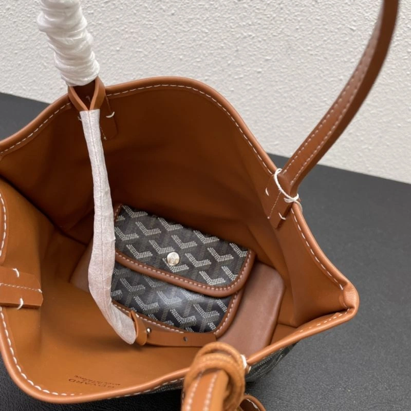 Goyard Shopping Bags Seasonal 86028