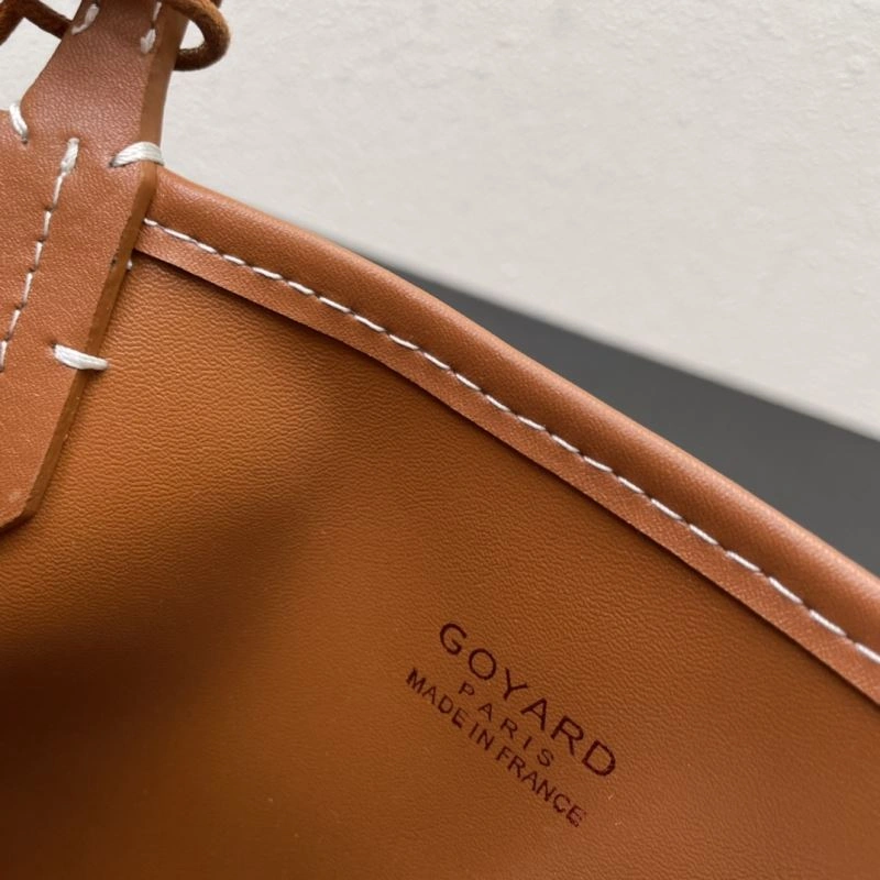 Goyard Shopping Bags Seasonal 86028