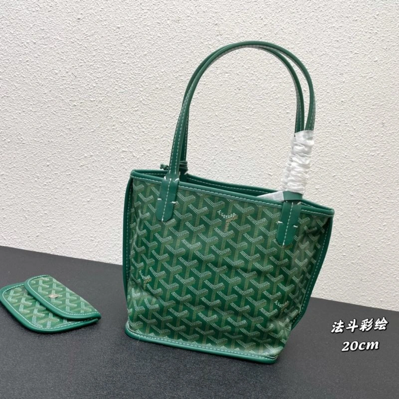 Goyard Shopping Bags SportInspired 86035