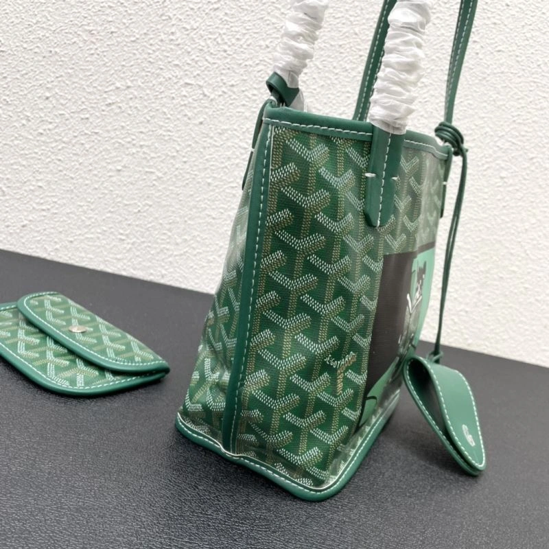Goyard Shopping Bags SportInspired 86035