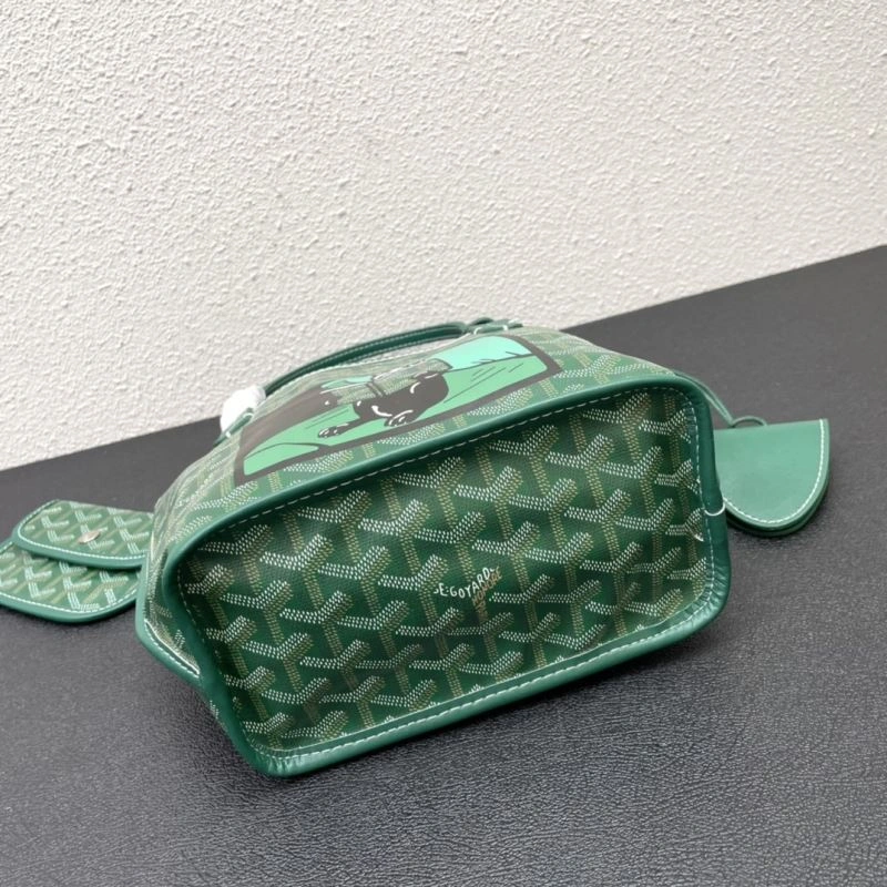 Goyard Shopping Bags SportInspired 86035