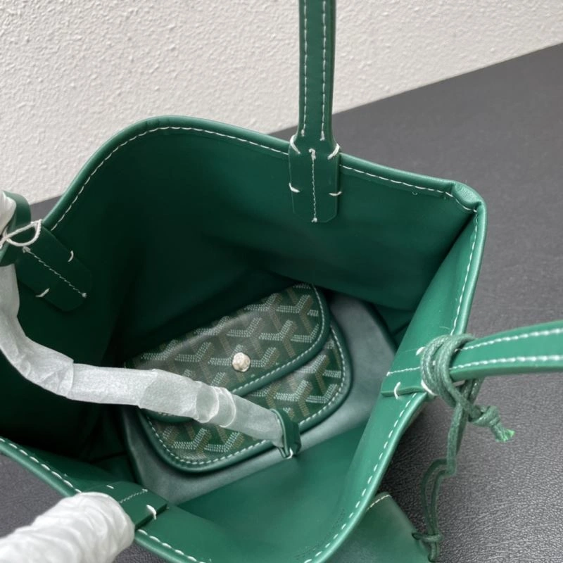 Goyard Shopping Bags SportInspired 86035