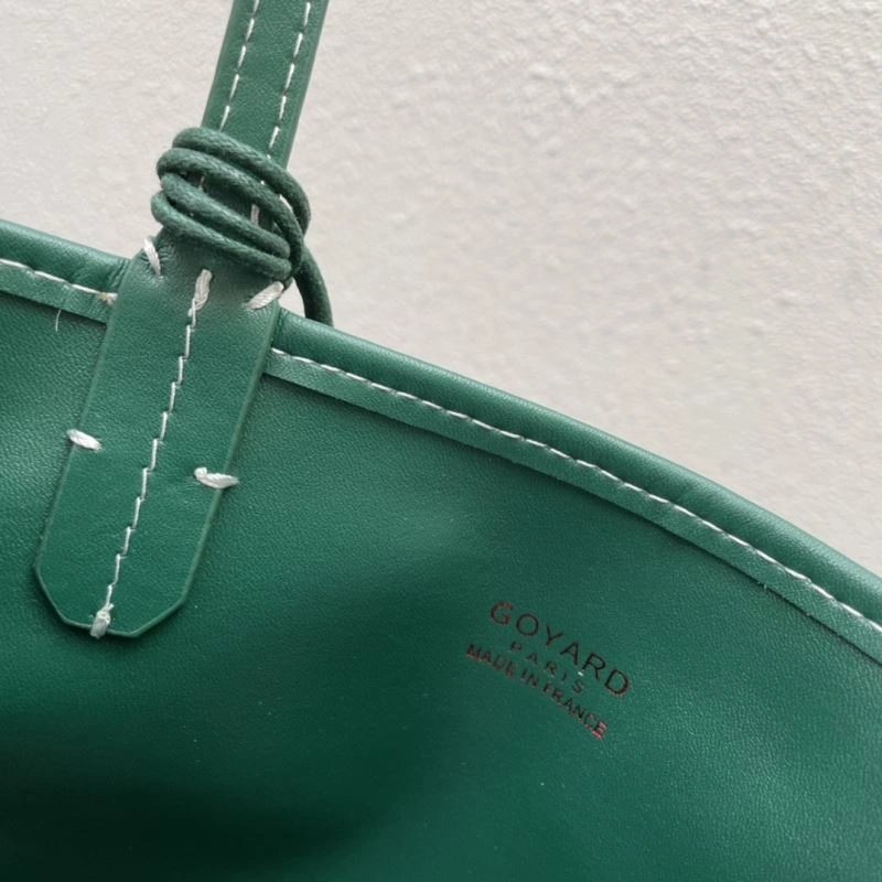 Goyard Shopping Bags SportInspired 86035
