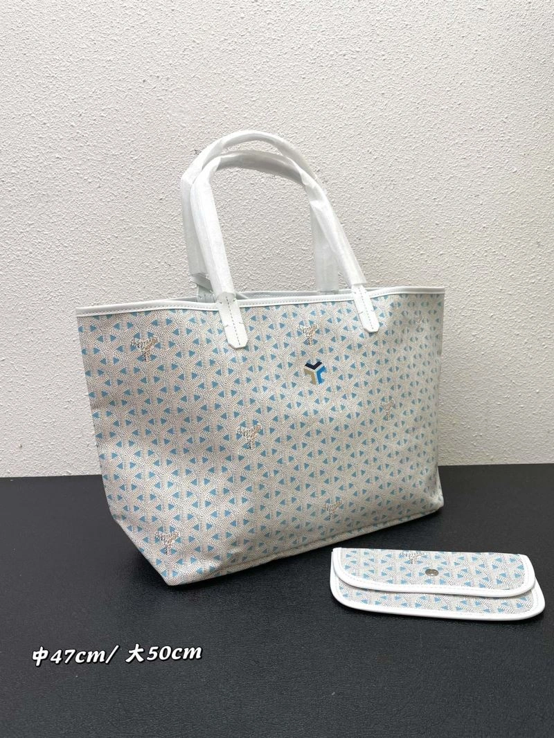 Goyard Shopping Bags WellDesigned 86023