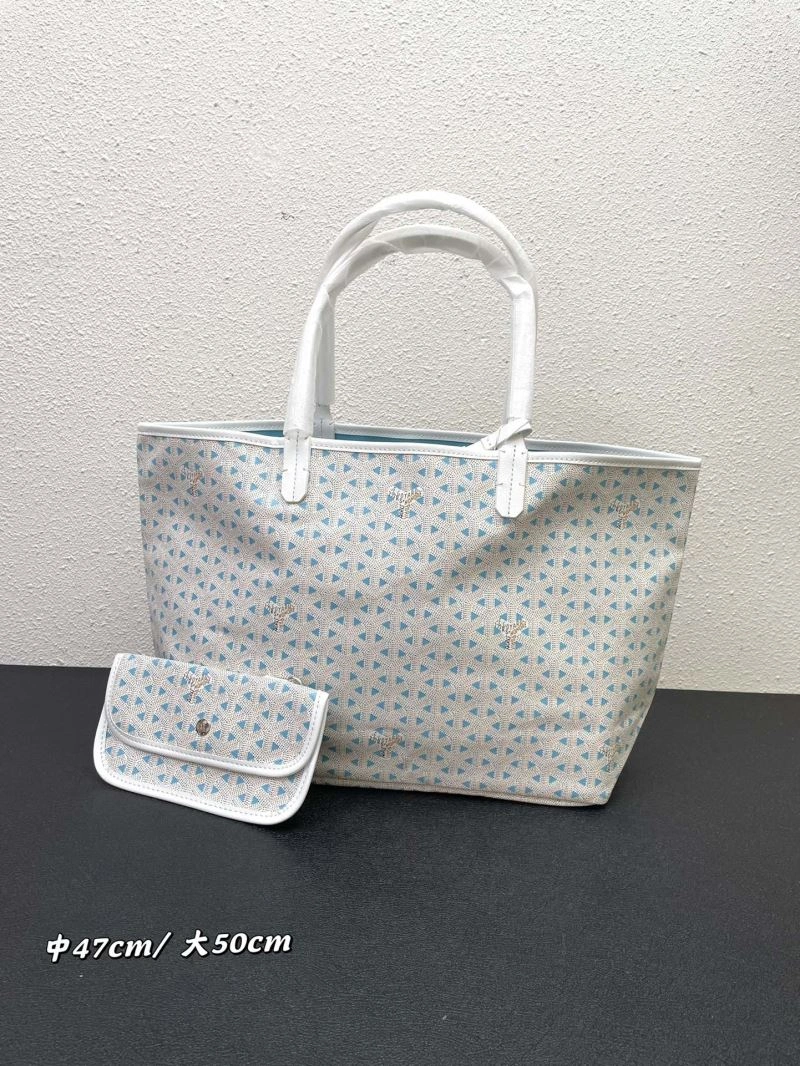 Goyard Shopping Bags WellDesigned 86023