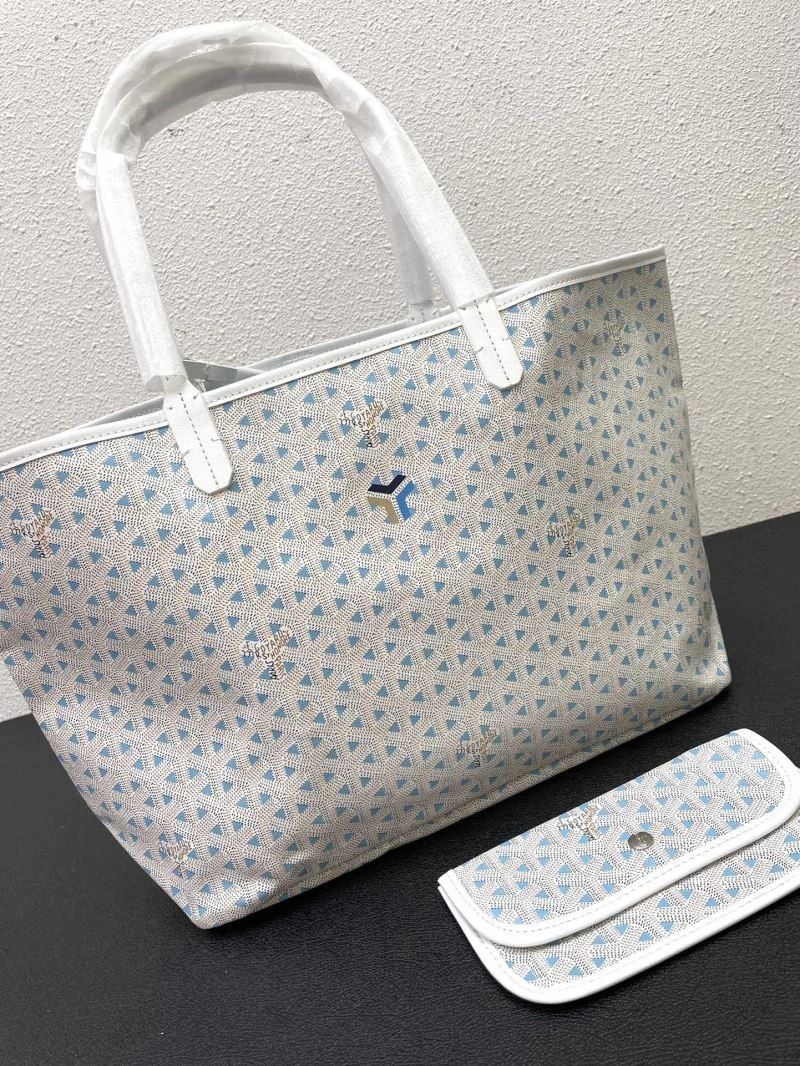 Goyard Shopping Bags WellDesigned 86023