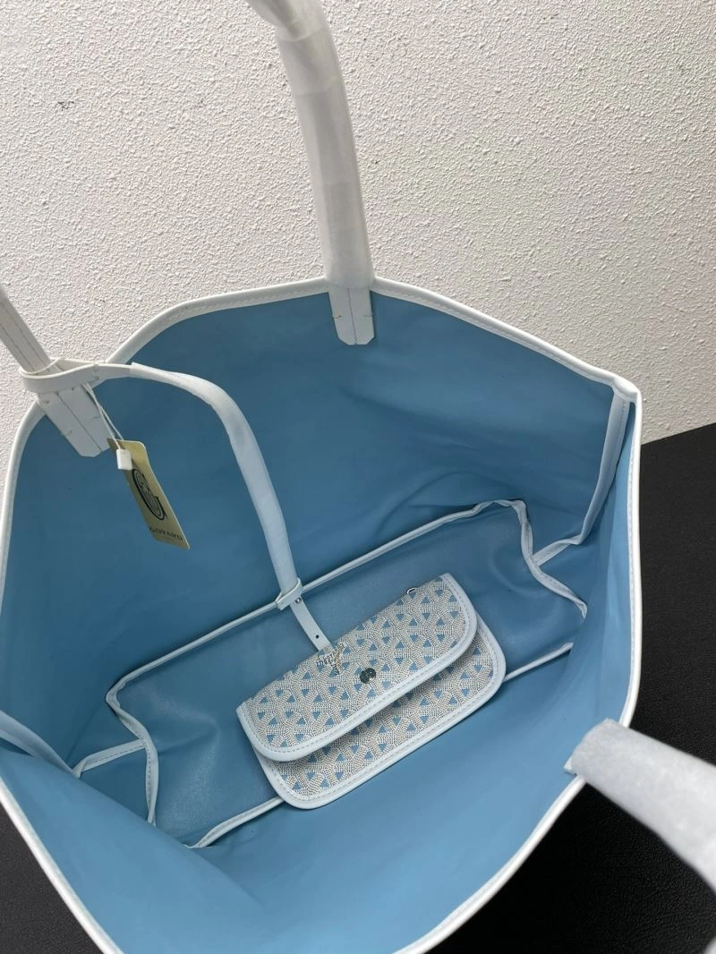 Goyard Shopping Bags WellDesigned 86023