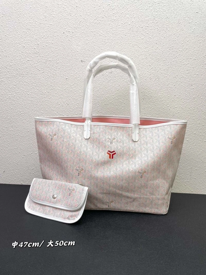 Goyard Shopping Bags DailyWear 86027