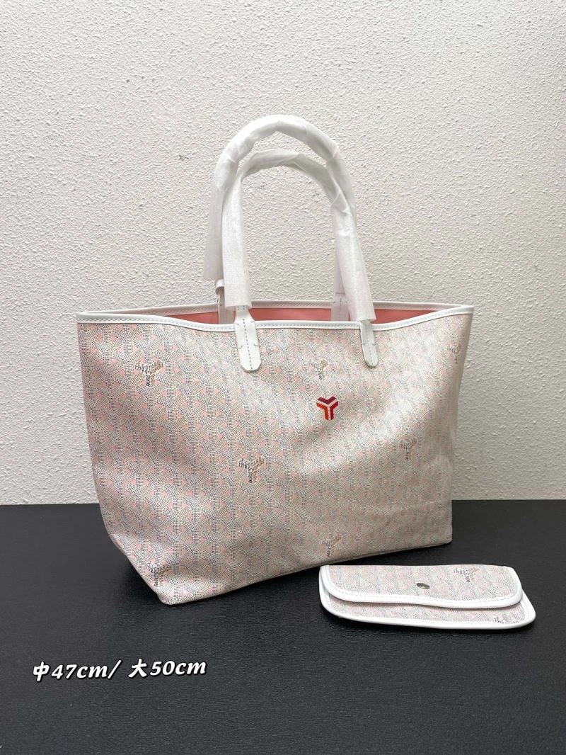 Goyard Shopping Bags DailyWear 86027