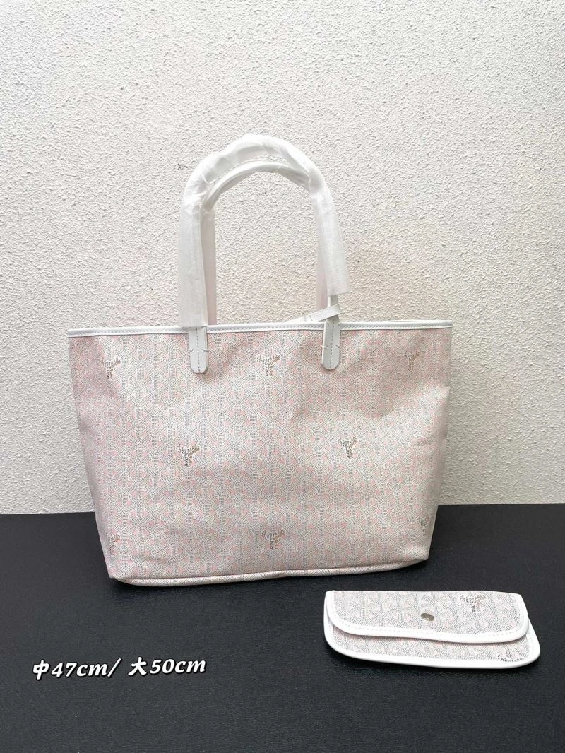 Goyard Shopping Bags DailyWear 86027