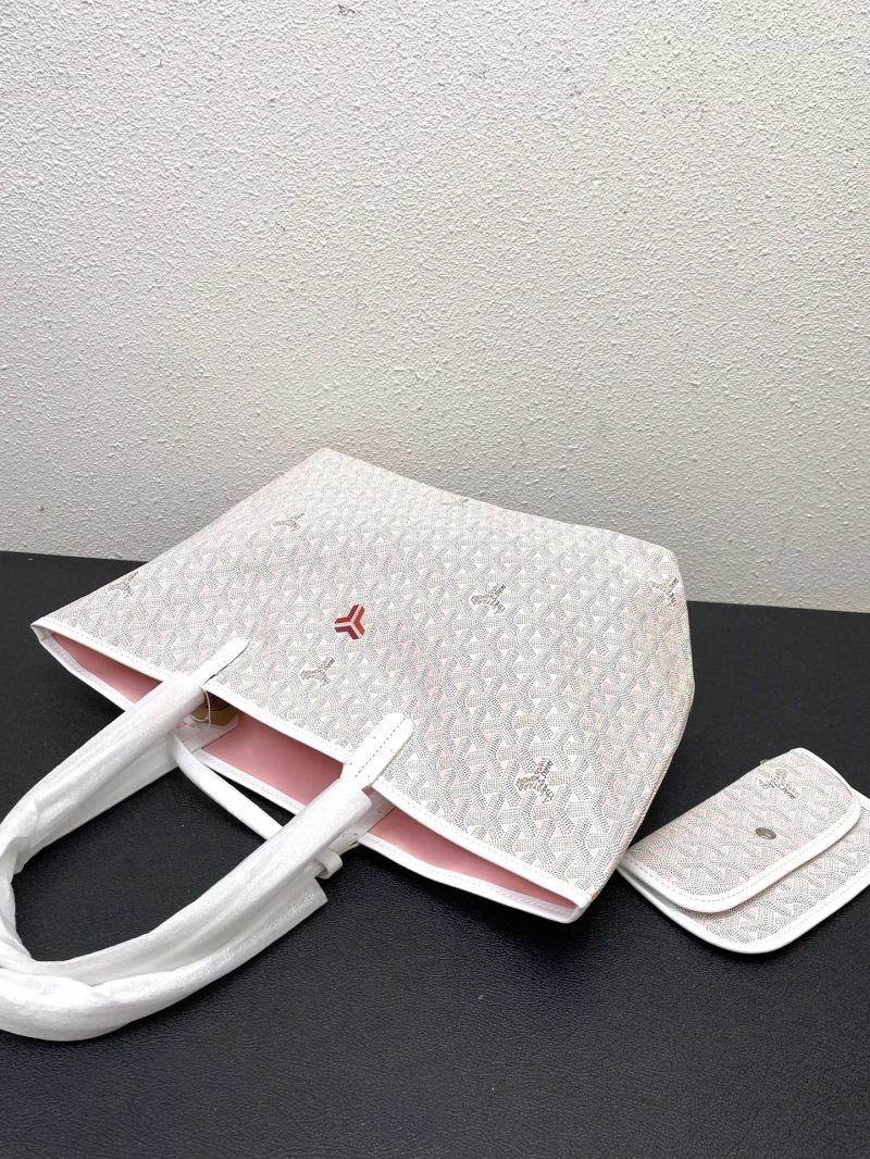 Goyard Shopping Bags DailyWear 86027