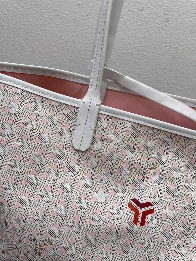 Goyard Shopping Bags DailyWear 86027