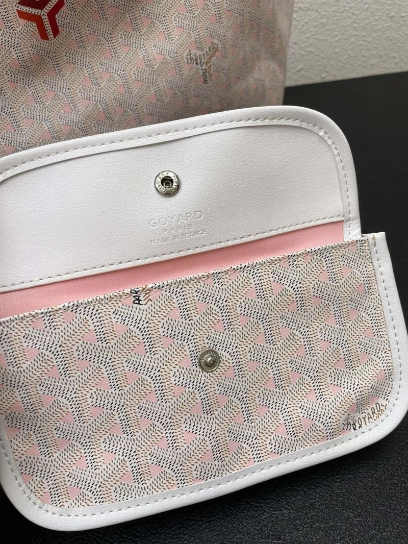 Goyard Shopping Bags DailyWear 86027