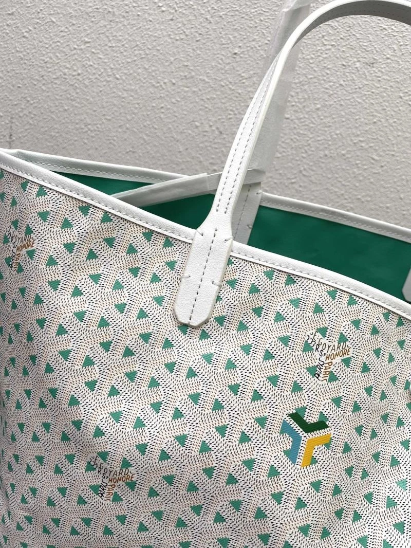 Goyard Shopping Bags Minimalist 86045