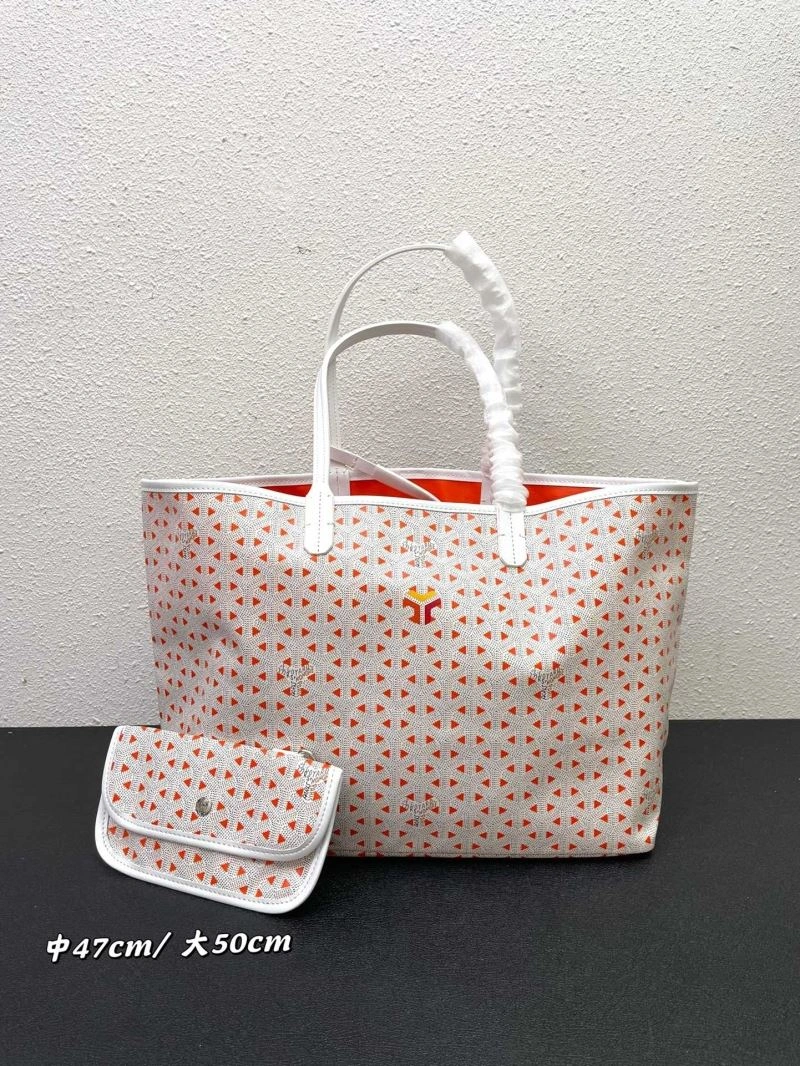 Goyard Shopping Bags SmartChoice 86033