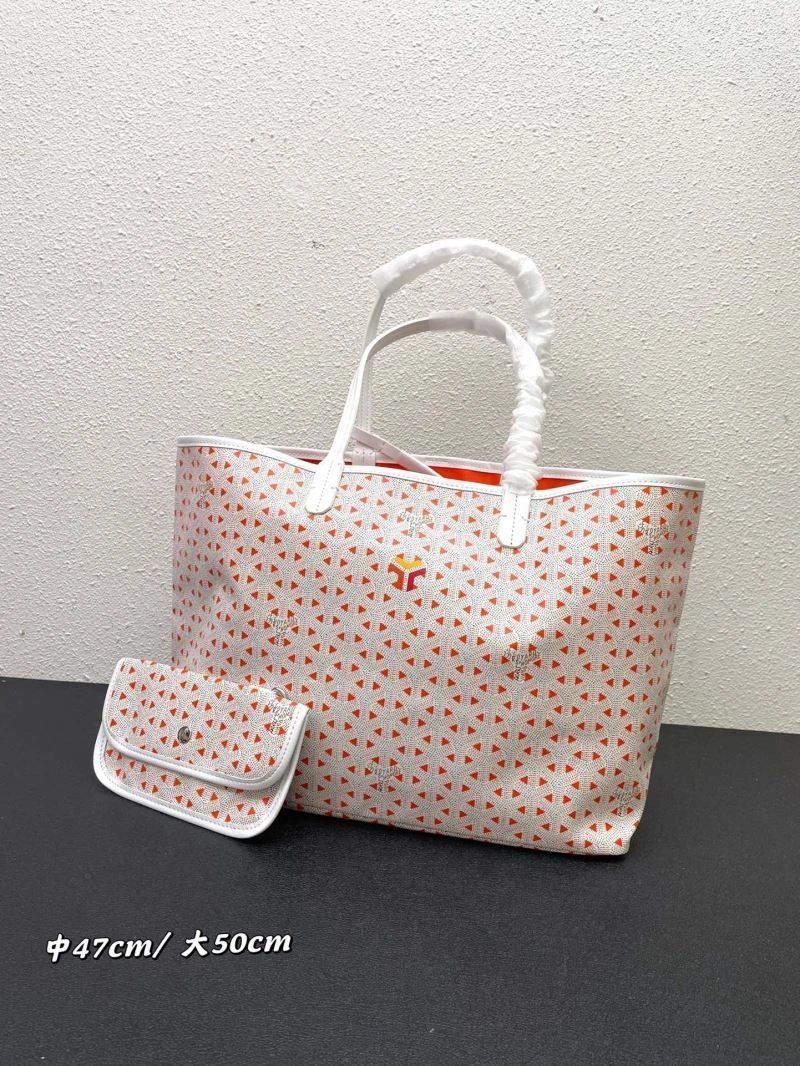Goyard Shopping Bags SmartChoice 86033