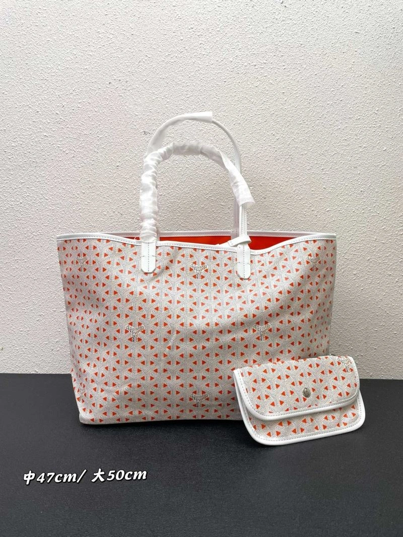 Goyard Shopping Bags SmartChoice 86033