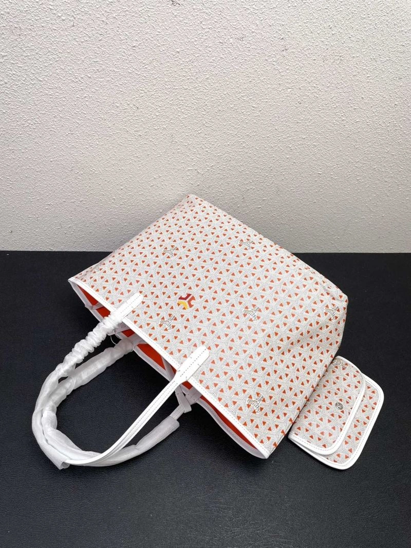 Goyard Shopping Bags SmartChoice 86033