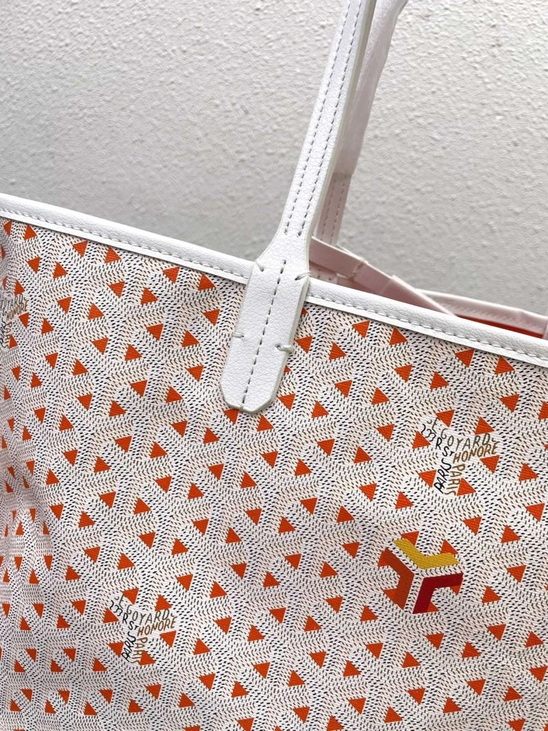Goyard Shopping Bags SmartChoice 86033