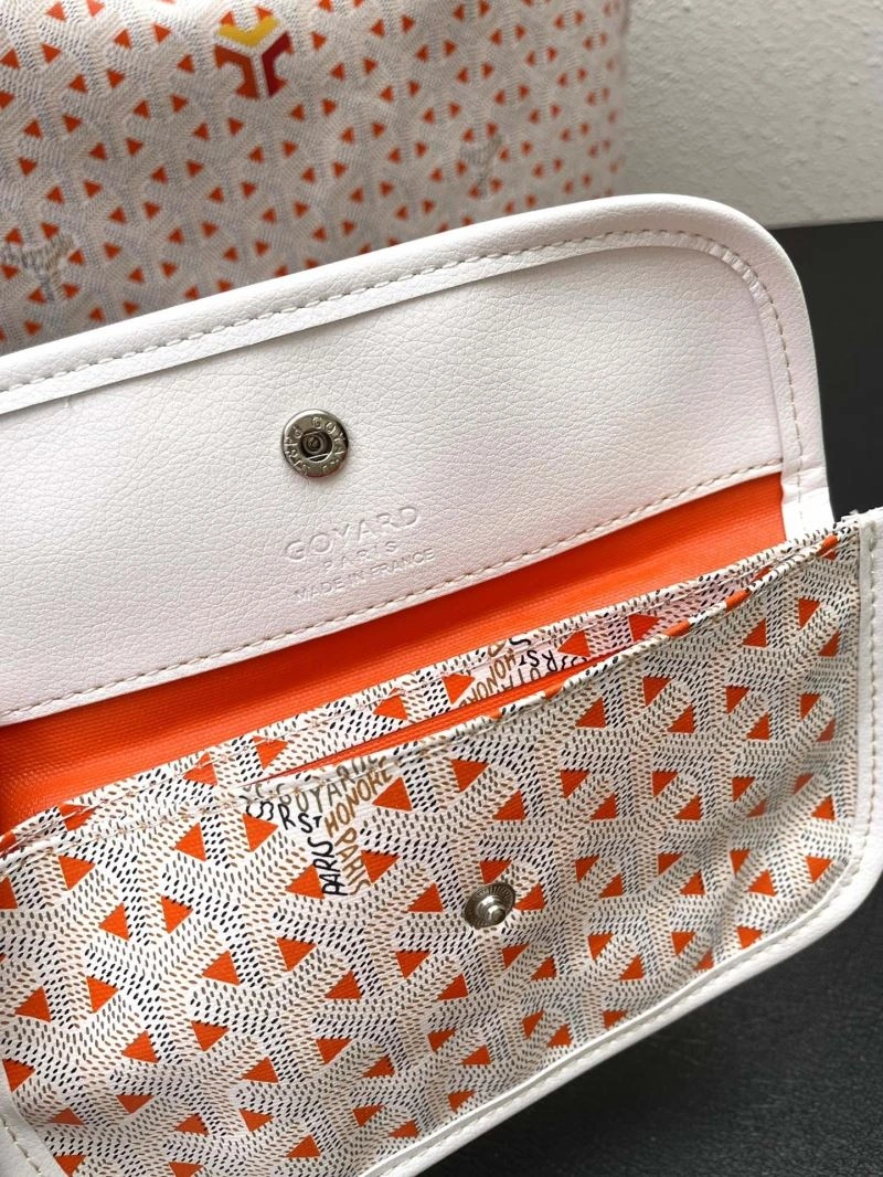 Goyard Shopping Bags SmartChoice 86033
