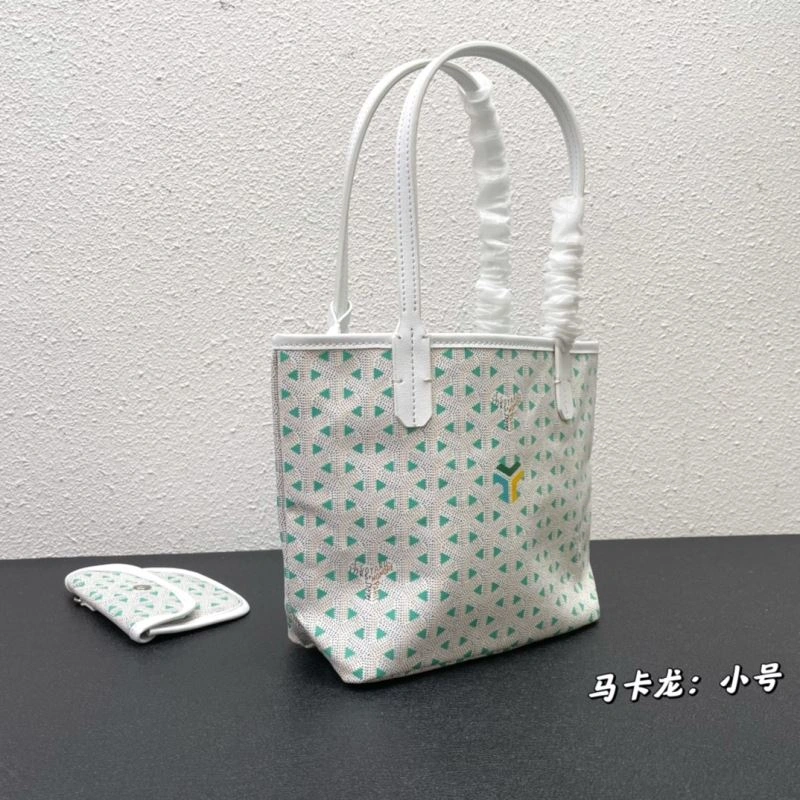 Goyard Shopping Bags Sustainable 86032