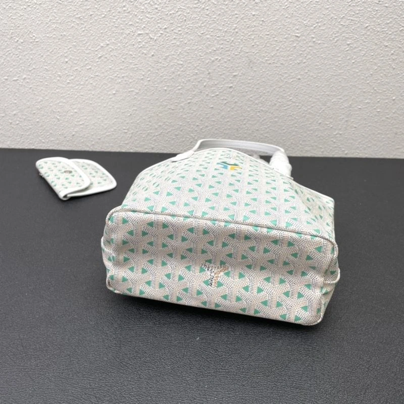 Goyard Shopping Bags Sustainable 86032