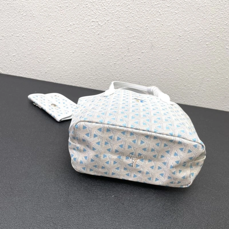 Goyard Shopping Bags Comfortable 86025