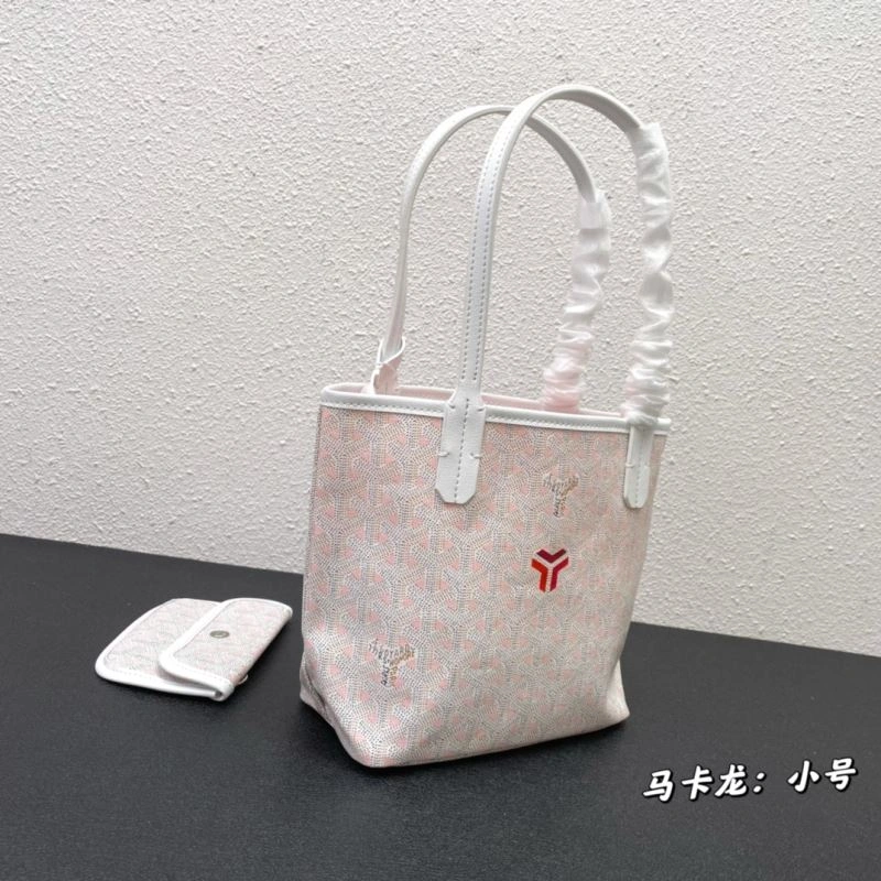 Goyard Shopping Bags Comfortable 86024