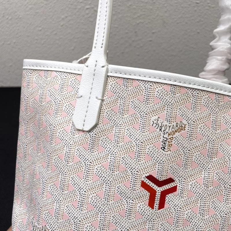 Goyard Shopping Bags Comfortable 86024