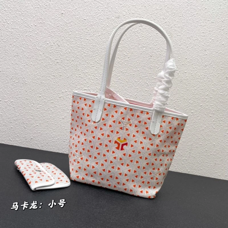 ModernLook Goyard Shopping Bags 86022