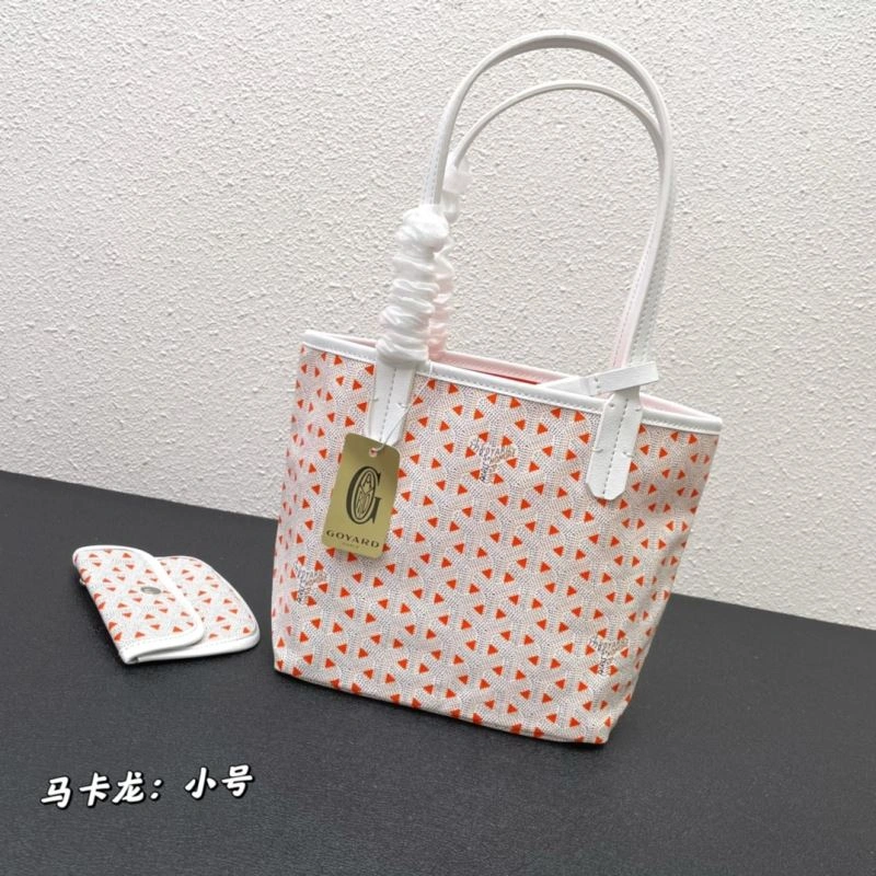 ModernLook Goyard Shopping Bags 86022