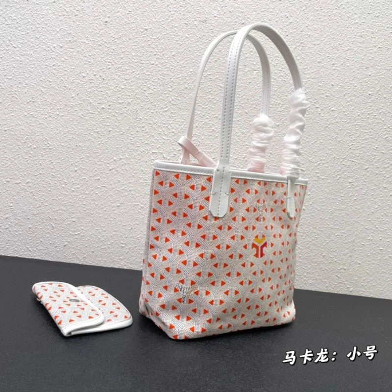 ModernLook Goyard Shopping Bags 86022