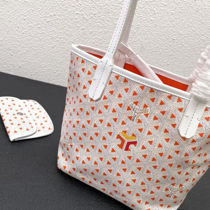 ModernLook Goyard Shopping Bags 86022