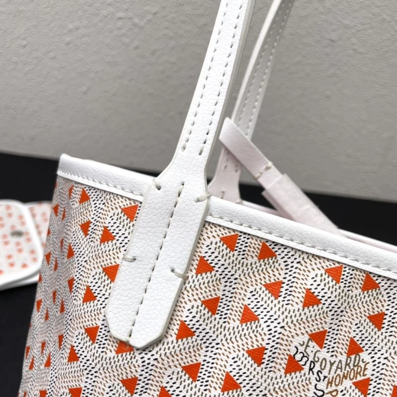ModernLook Goyard Shopping Bags 86022