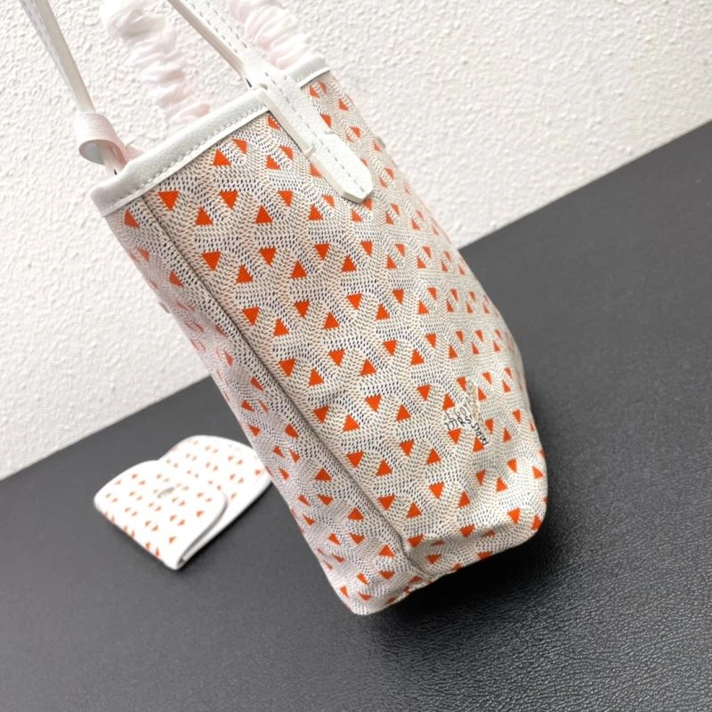 ModernLook Goyard Shopping Bags 86022