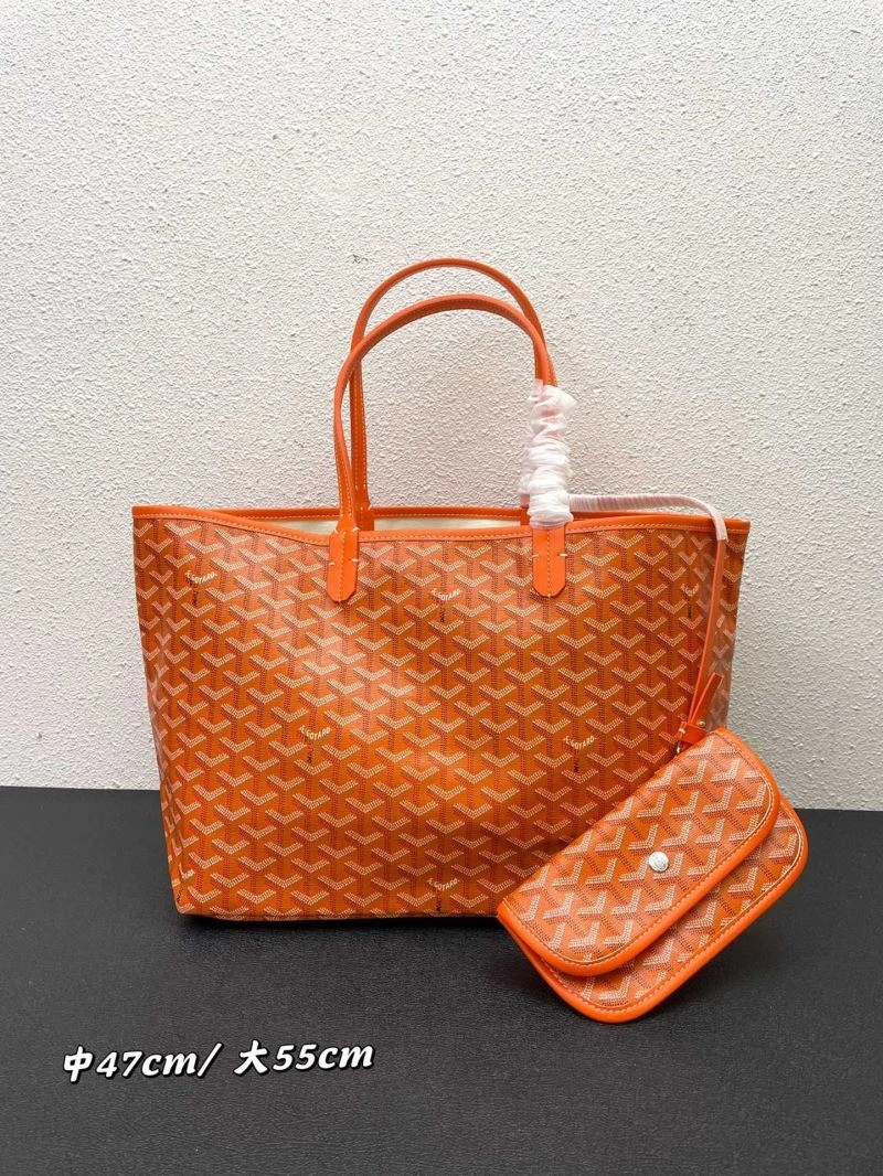 Goyard Shopping Bags OdorResistant 86016