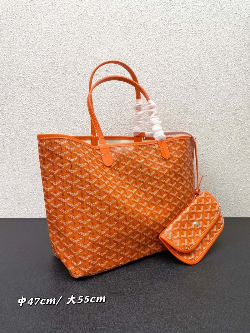 Goyard Shopping Bags OdorResistant 86016