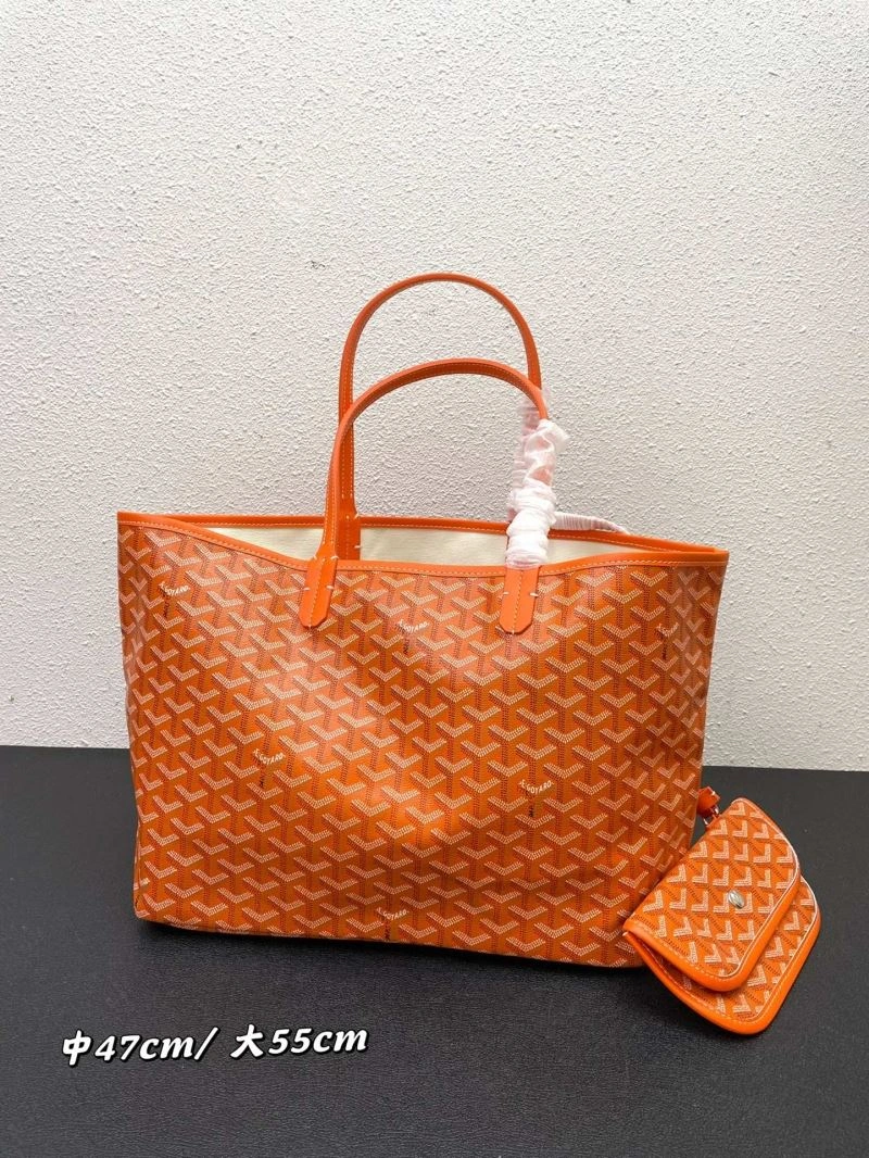 Goyard Shopping Bags OdorResistant 86016